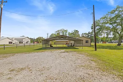 22360 Highway 321, Cleveland, TX 77327 - Photo 5