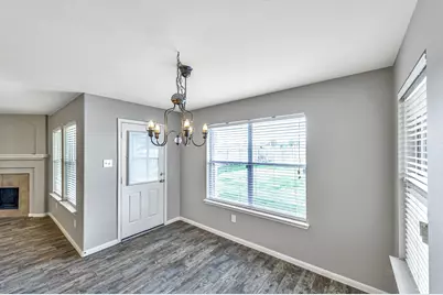 20243 Sunset Ranch Drive, Katy, TX 77449 - Photo 17