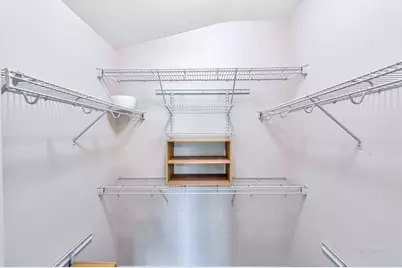 20243 Sunset Ranch Drive, Katy, TX 77449 - Photo 27