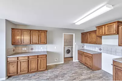 20243 Sunset Ranch Drive, Katy, TX 77449 - Photo 13