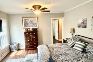 216 S William Barnett Ave, Cleveland, TX 77327 - Photo 13