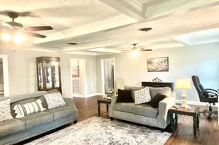 216 S William Barnett Ave, Cleveland, TX 77327 - Photo 7