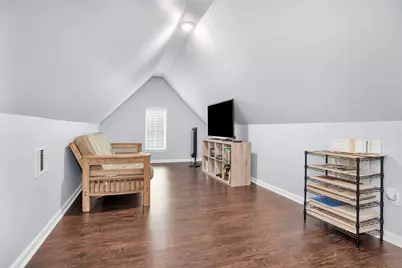 1057 Magnolia Point Drive, Huffman, TX 77336 - Photo 35