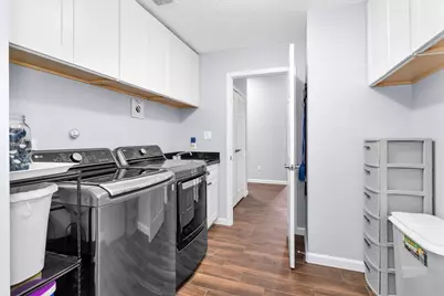 1057 Magnolia Point Drive, Huffman, TX 77336 - Photo 13