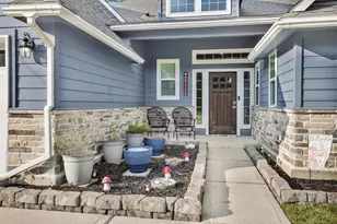 1057 Magnolia Point Dr, Huffman, TX 77336 - Photo 5