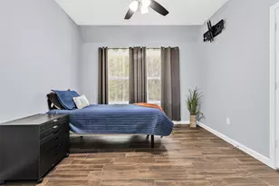 1057 Magnolia Point Dr, Huffman, TX 77336 - Photo 9