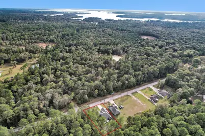 1057 Magnolia Point Drive, Huffman, TX 77336 - Photo 49