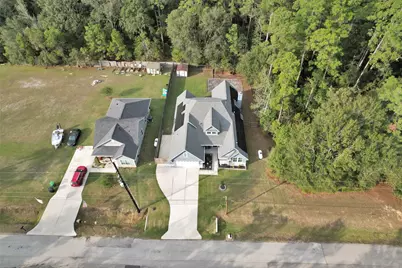 1057 Magnolia Point Drive, Huffman, TX 77336 - Photo 43