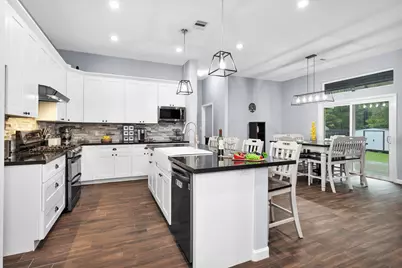 1057 Magnolia Point Drive, Huffman, TX 77336 - Photo 15