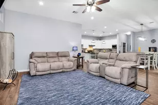 1057 Magnolia Point Dr, Huffman, TX 77336 - Photo 25