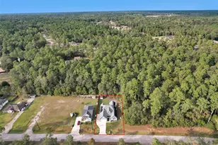 1057 Magnolia Point Dr, Huffman, TX 77336 - Photo 47