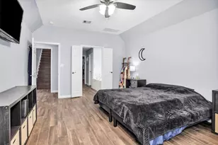 1057 Magnolia Point Dr, Huffman, TX 77336 - Photo 29