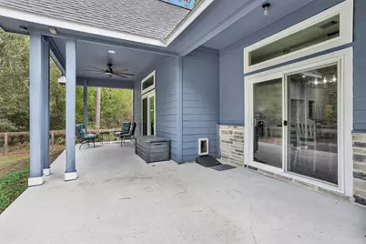 1057 Magnolia Point Drive, Huffman, TX 77336 - Photo 37