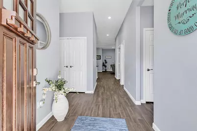 1057 Magnolia Point Drive, Huffman, TX 77336 - Photo 7