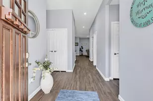 1057 Magnolia Point Dr, Huffman, TX 77336 - Photo 7