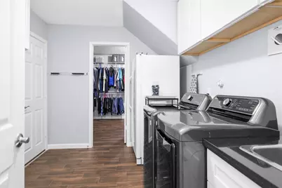 1057 Magnolia Point Drive, Huffman, TX 77336 - Photo 13