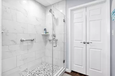 1057 Magnolia Point Drive, Huffman, TX 77336 - Photo 31