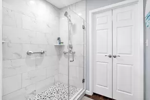 1057 Magnolia Point Dr, Huffman, TX 77336 - Photo 31