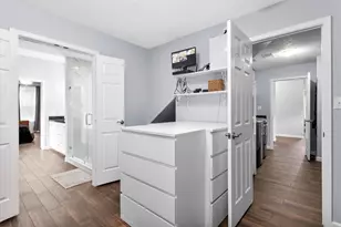 1057 Magnolia Point Dr, Huffman, TX 77336 - Photo 33