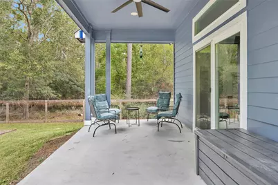 1057 Magnolia Point Drive, Huffman, TX 77336 - Photo 37