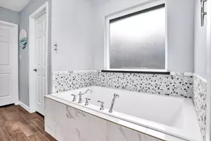 1057 Magnolia Point Dr, Huffman, TX 77336 - Photo 31