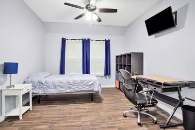 1057 Magnolia Point Drive, Huffman, TX 77336 - Photo 15