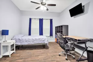 1057 Magnolia Point Dr, Huffman, TX 77336 - Photo 15