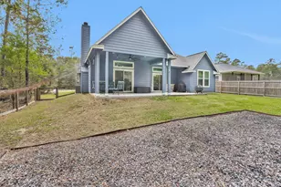 1057 Magnolia Point Dr, Huffman, TX 77336 - Photo 41