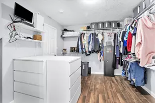 1057 Magnolia Point Dr, Huffman, TX 77336 - Photo 33