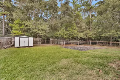 1057 Magnolia Point Drive, Huffman, TX 77336 - Photo 39