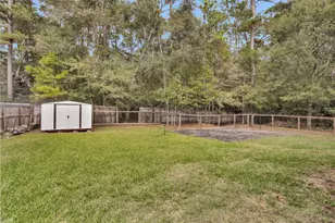 1057 Magnolia Point Dr, Huffman, TX 77336 - Photo 39