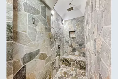 2025 Vista Drive, Crystal Beach, TX 77650 - Photo 11