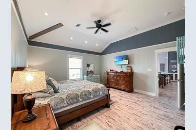 2025 Vista Drive, Crystal Beach, TX 77650 - Photo 13