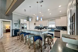 2025 Vista Dr, Crystal Beach, TX 77650 - Photo 5