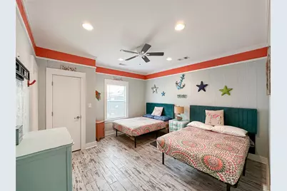 2025 Vista Drive, Crystal Beach, TX 77650 - Photo 19