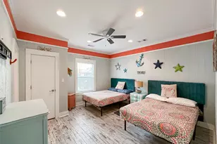 2025 Vista Dr, Crystal Beach, TX 77650 - Photo 19