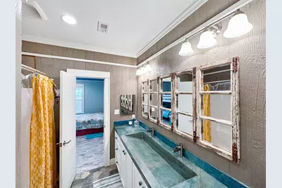 2025 Vista Drive, Crystal Beach, TX 77650 - Photo 17