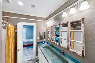 2025 Vista Dr, Crystal Beach, TX 77650 - Photo 17