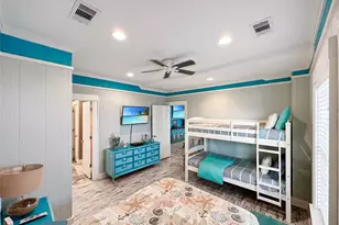 2025 Vista Dr, Crystal Beach, TX 77650 - Photo 15