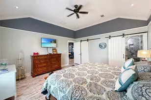 2025 Vista Dr, Crystal Beach, TX 77650 - Photo 9