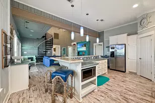 2025 Vista Dr, Crystal Beach, TX 77650 - Photo 7