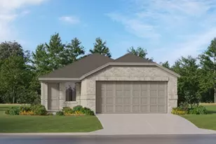 2939 Summer Breeze Wy, Angleton, TX 77515 - Photo 9