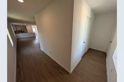 2939 Summer Breeze Way, Angleton, TX 77515 - Photo 3