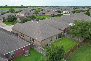 6807 Peach Mill Ln, Dickinson, TX 77539 - Photo 47