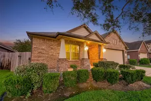 6807 Peach Mill Ln, Dickinson, TX 77539 - Photo 41