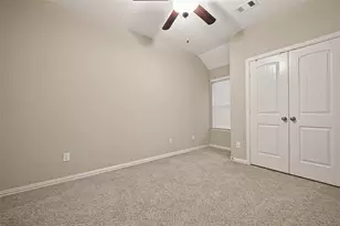 6807 Peach Mill Ln, Dickinson, TX 77539 - Photo 27
