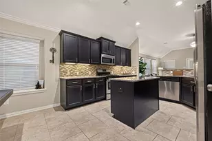 6807 Peach Mill Ln, Dickinson, TX 77539 - Photo 17