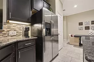 6807 Peach Mill Ln, Dickinson, TX 77539 - Photo 21