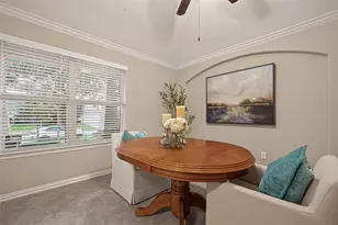 6807 Peach Mill Ln, Dickinson, TX 77539 - Photo 9