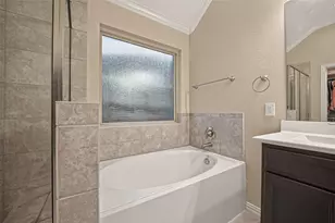 6807 Peach Mill Ln, Dickinson, TX 77539 - Photo 35